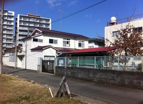 4DK House for Sale in Odawara, Kanagawa - 167m2 - Thumbnail 4