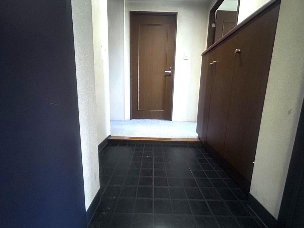 3LDK Apartment for Sale in Kita Ward, Sapporo, Hokkaido - Thumbnail 4