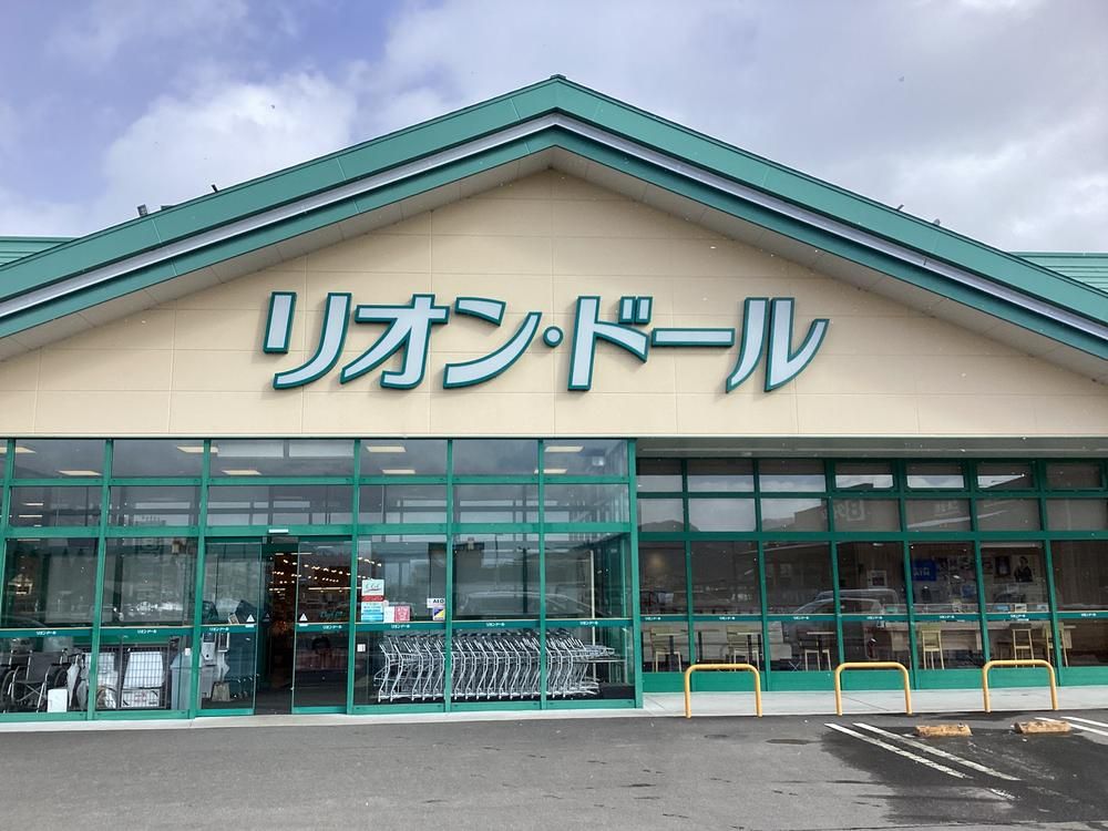 411.9 sqm Residential Land for Sale in Minamiaizu, Fukushima - Thumbnail 4
