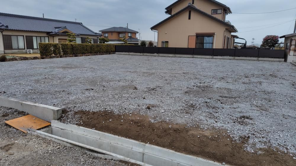 Land for Sale in Tsuno, Miyazaki - 340m2 Lot - Thumbnail 3
