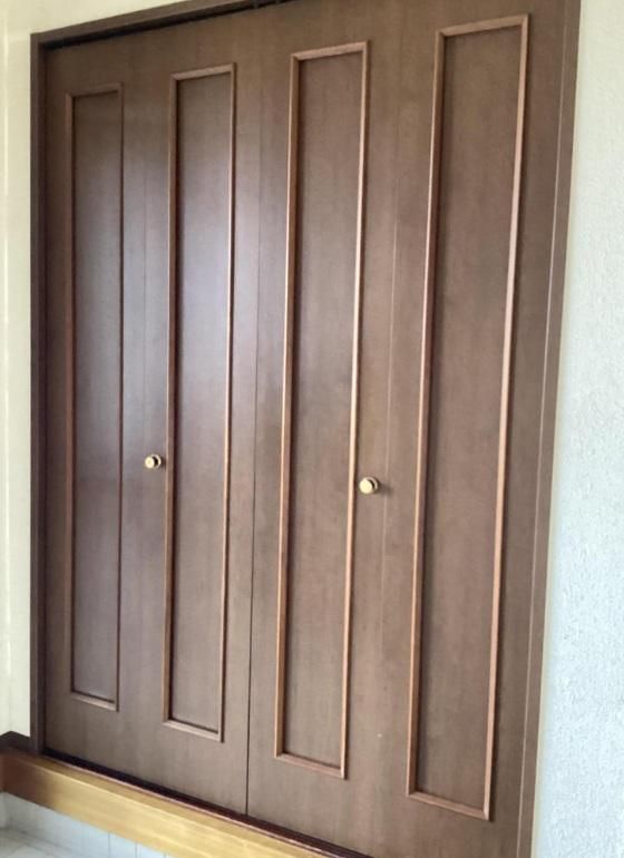 Renovated 4LDK House in Fukuyama, Hiroshima | Near Schools & Shops - Thumbnail 4