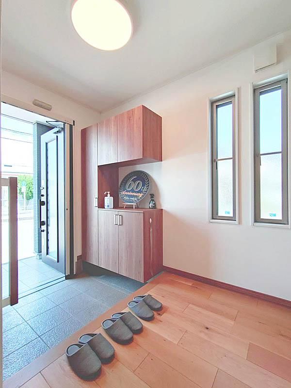 Plustaun Nagafusa Land for Sale in Hachioji, Tokyo - Thumbnail 3