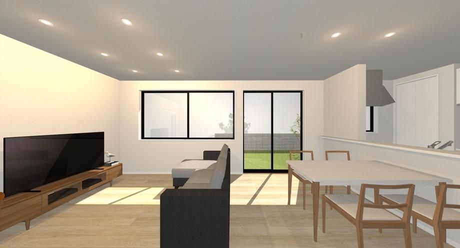 Land for Sale in Seto Higashimachi, Kochi City - 208 sqm - Thumbnail 4