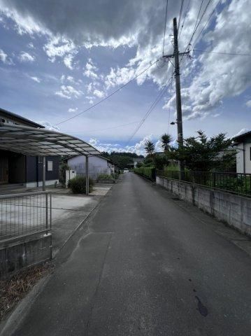Land for Sale in Aya Town, Miyazaki - 388 sqm - Thumbnail 4