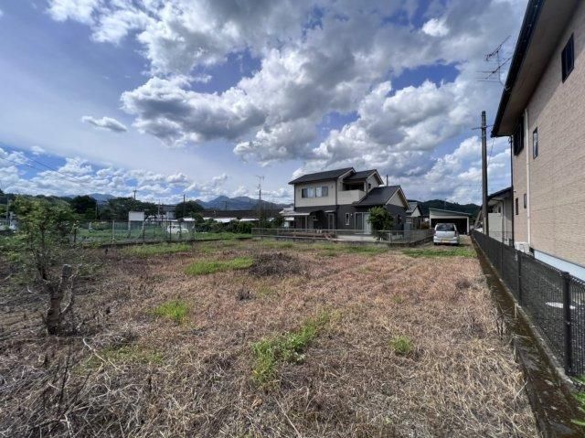 Land for Sale in Aya Town, Miyazaki - 388 sqm - Thumbnail 2