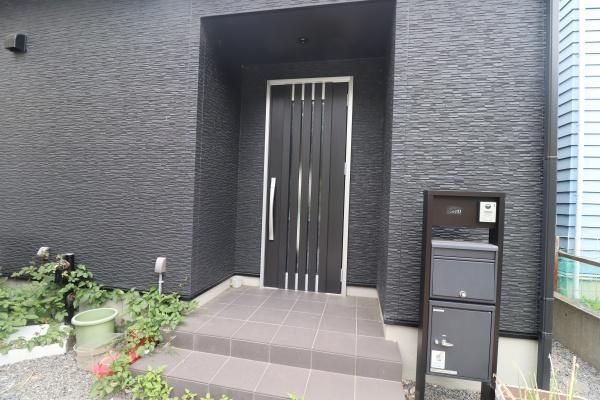 4LDK House for Sale in Suruga Ward Shizuoka 230sqm Garden - Thumbnail 3