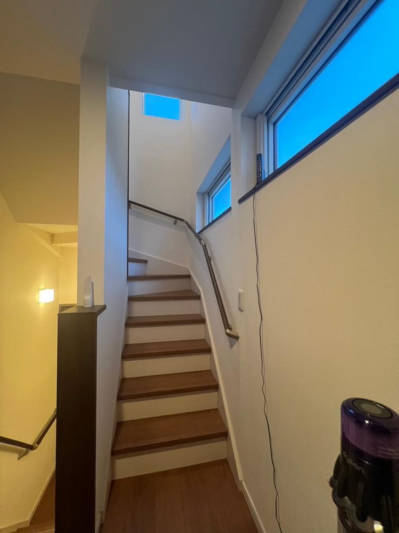 5LDK House for Sale in Obihiro, Hokkaido with Garage - Thumbnail 4