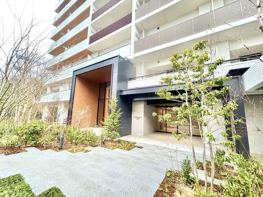 3LDK Apartment for Sale in Ebina, Kanagawa - 68.14m2 - Thumbnail 2
