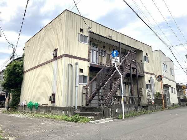 Land for Sale 151m2 in Aoba Ward, Sendai - Thumbnail 2