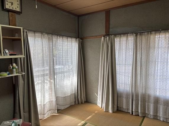 5DK House in Sakaki Town, Nagano with Parking for 3 Cars - Thumbnail 4