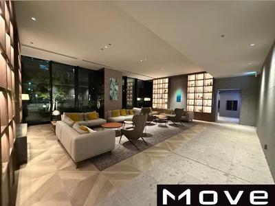 Teruha The Tower 3LDK+S 85.94m2 Apartment for Sale in Fukuoka — Interior, Higashi, Fukuoka