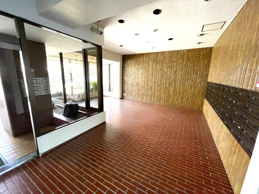 2LDK Apartment for Sale in Aoba-ku, Sendai, Miyagi - Thumbnail 4