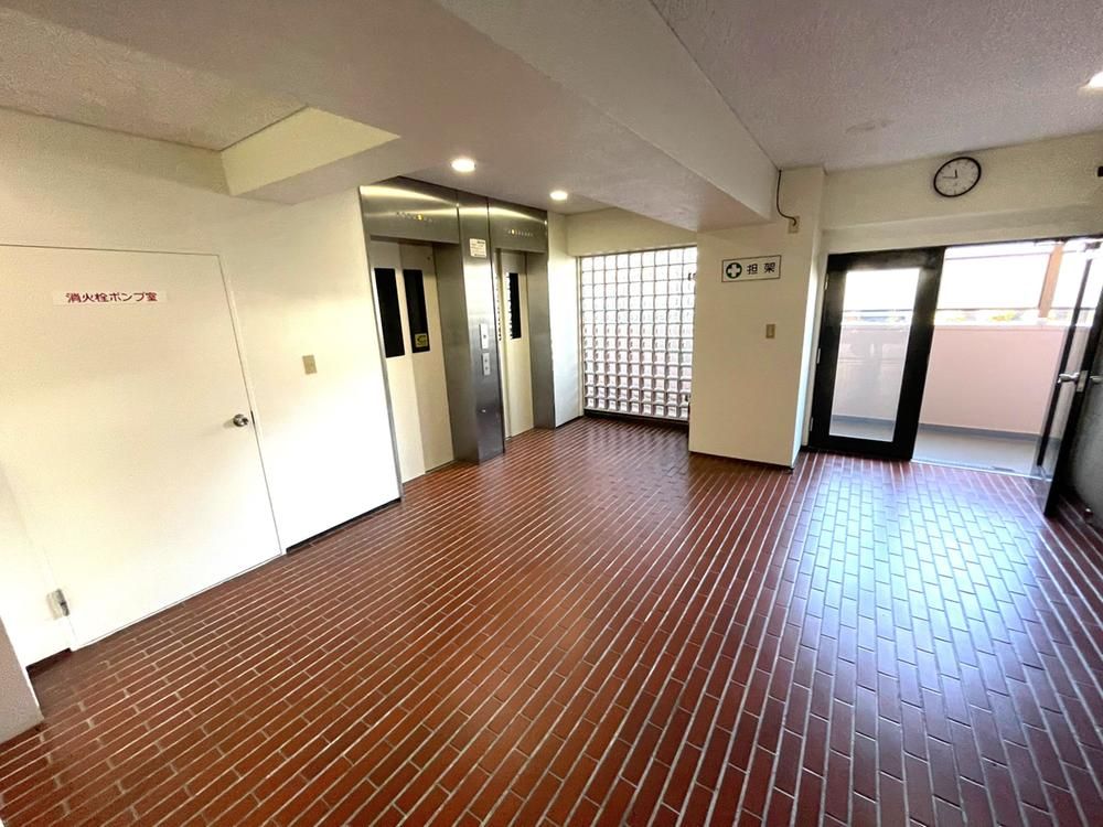 2LDK Apartment for Sale in Aoba-ku, Sendai, Miyagi - Thumbnail 3