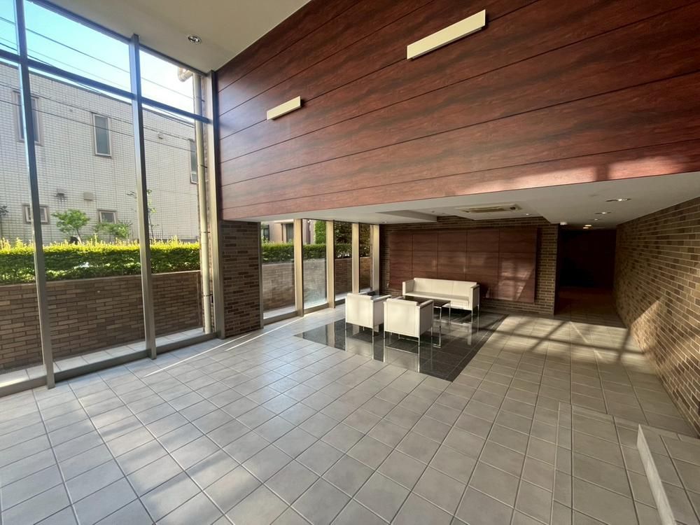 3LDK Apartment for Sale in Minami Ward, Yokohama - 71.82m2 - Thumbnail 3