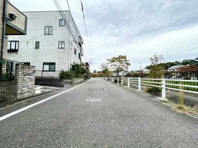 2000-Built 3LDK Detached House for Sale in Hachioji, Tokyo - Thumbnail 3
