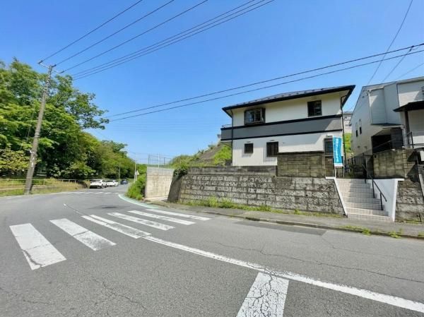 Renovated 4LDK House in Chiba City, Wakaba Ward - Thumbnail 2