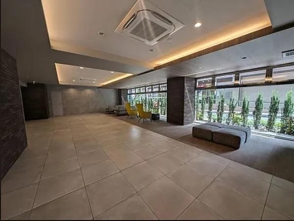 Palestage Chigasaki II – 3LDK Apartment in Chigasaki, Kanagawa - Thumbnail 4