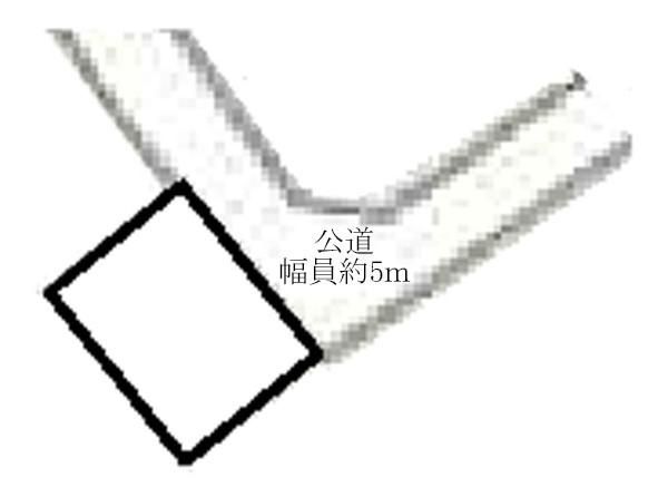 Land for Sale in Hodogaya-ku, Yokohama - 137.96 sqm - Thumbnail 3
