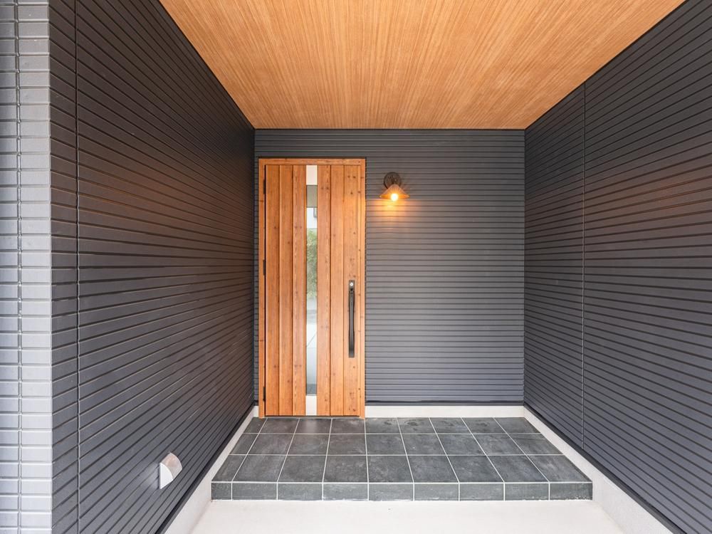 Land for Sale in Daito, Osaka - 56.58m2 Building Plot - Thumbnail 2
