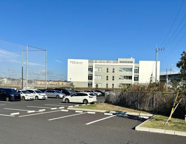 Large 2984 sqm Land for Sale in Tsukuba, Ibaraki - Thumbnail 4