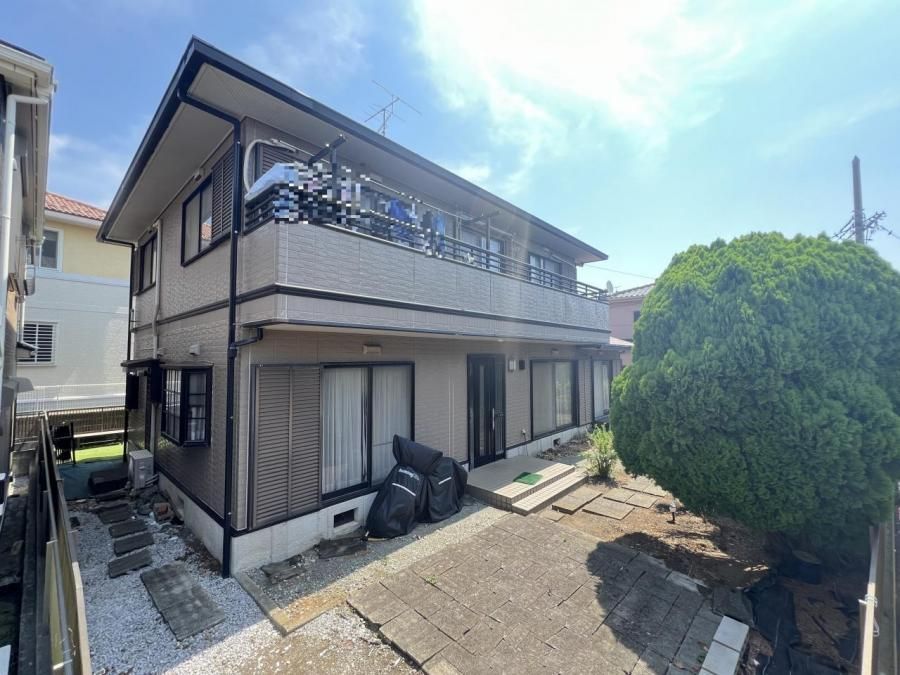 6LDK House for Sale in Izumi Ward, Yokohama, 163 sqm - Thumbnail 2