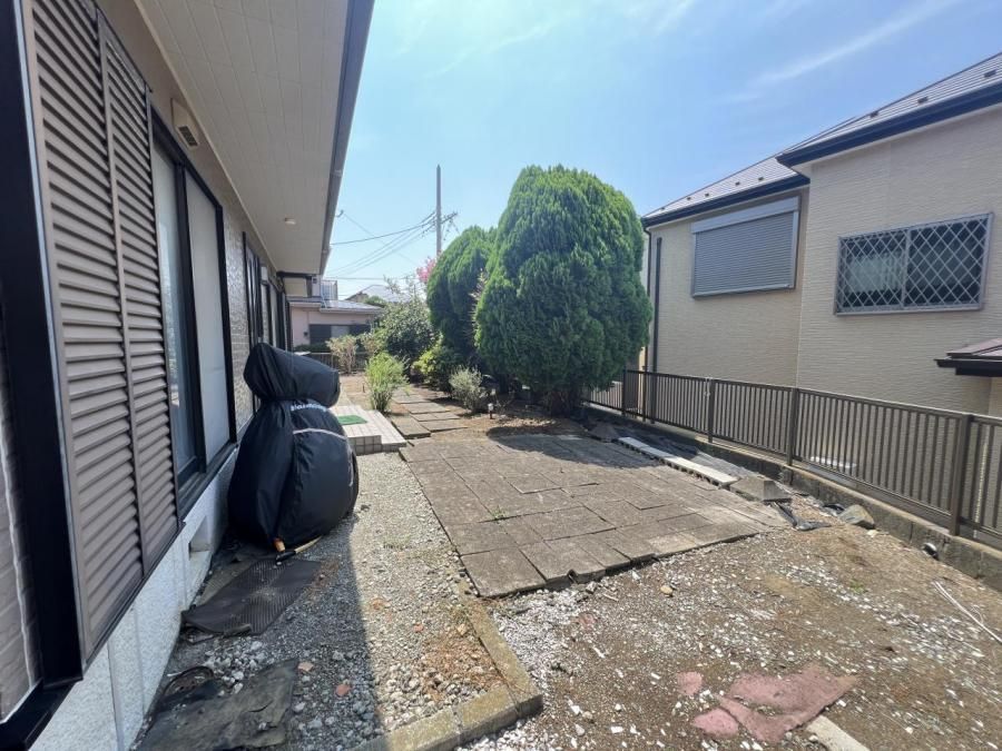 6LDK House for Sale in Izumi Ward, Yokohama, 163 sqm - Thumbnail 4