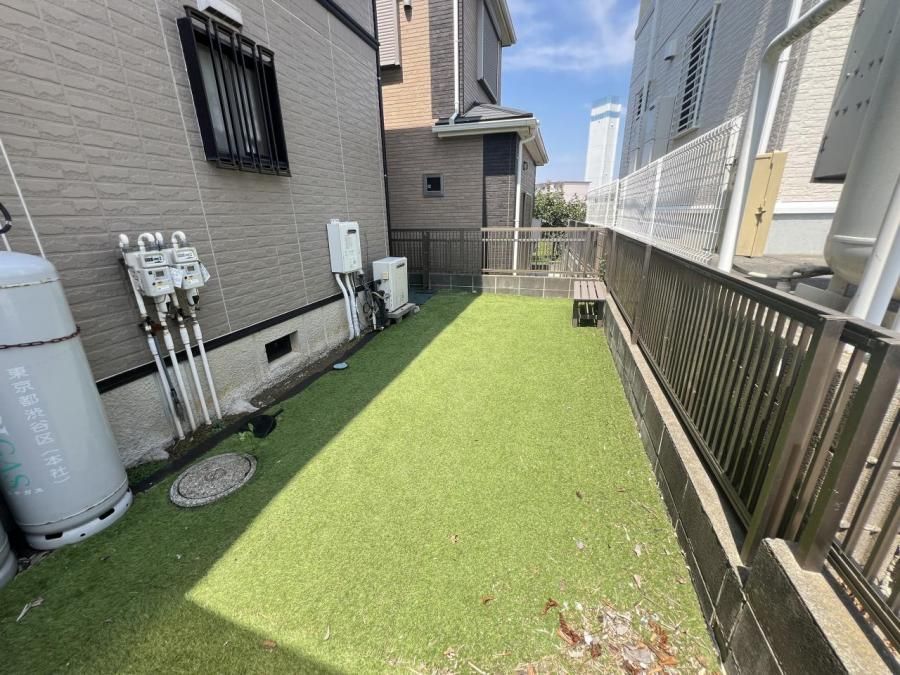 6LDK House for Sale in Izumi Ward, Yokohama, 163 sqm - Thumbnail 3