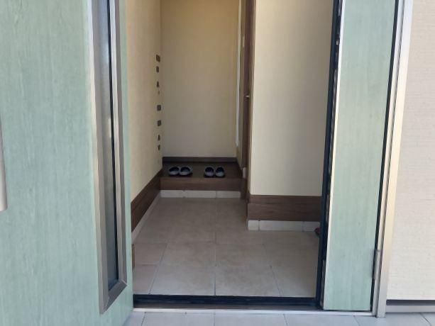3LDK+S Detached House in Iwaki City, Fukushima - 101m2 - Thumbnail 4