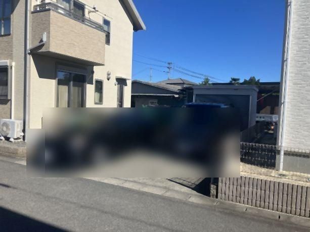 3LDK+S Detached House in Iwaki City, Fukushima - 101m2 - Thumbnail 3