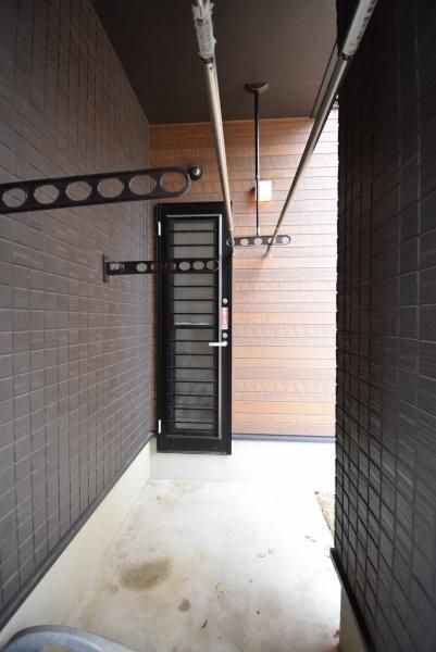 3LDK+S House for Sale in Toride, Ibaraki - 36.8M Yen - Thumbnail 3
