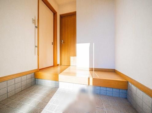 3DK House for Sale in Nishitokyo, Tokyo - 76.11 sqm Land - Thumbnail 4
