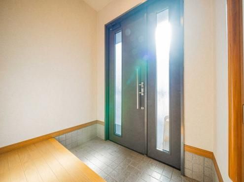 3DK House for Sale in Nishitokyo, Tokyo - 76.11 sqm Land - Thumbnail 3