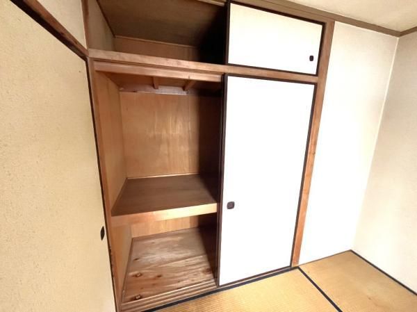 3LDK Apartment for Sale in Toyohira-ku, Sapporo - 75m2 - Thumbnail 4