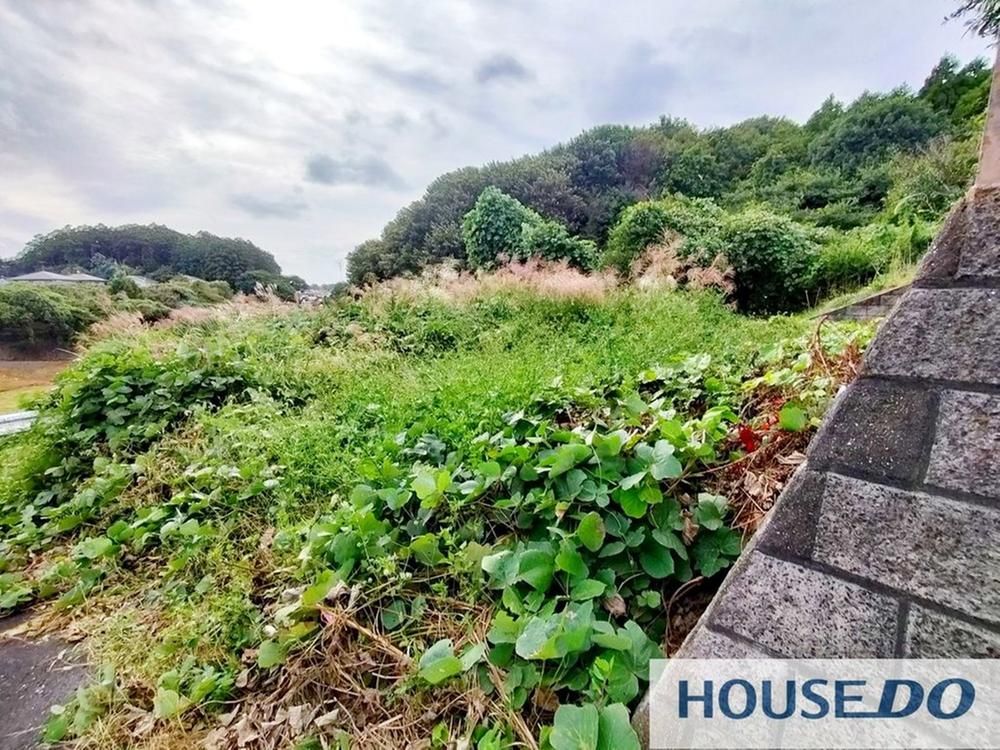 Land for Sale in Omitama, Ibaraki - 176.31m2 - 500,000 Yen - Thumbnail 3