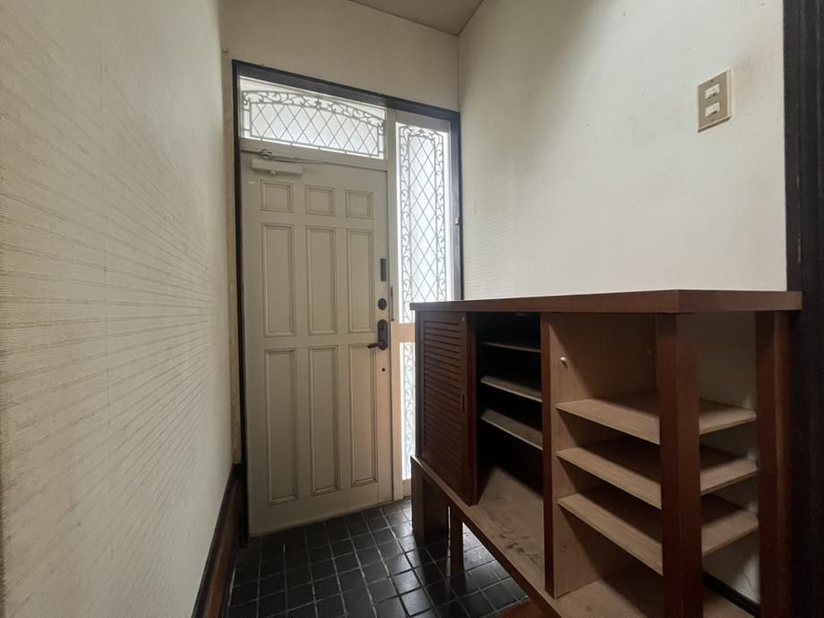 4LDK Used House for Sale in Ishibashidai, Kagoshima City - Thumbnail 4
