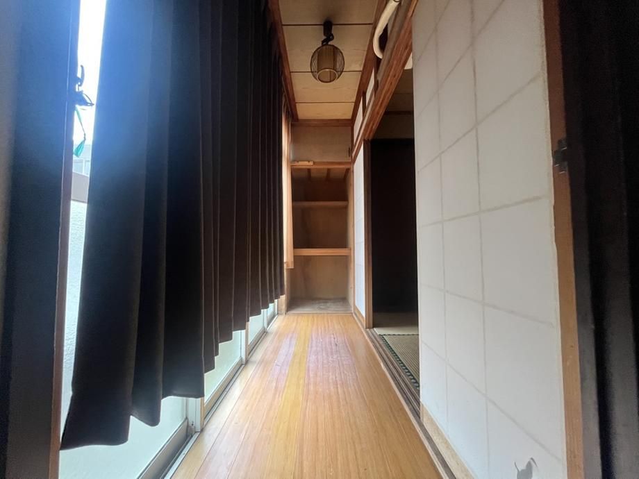 4LDK Used House for Sale in Ishibashidai, Kagoshima City - Thumbnail 3