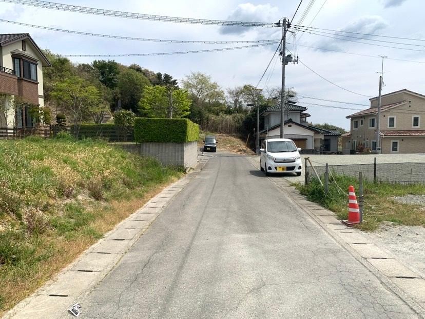 216m2 Land for Sale in Soma City, Fukushima - Thumbnail 3