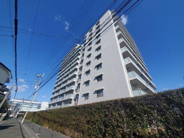 2LDK Apartment for Sale in Yamato, Kanagawa – 68m² - Thumbnail 2