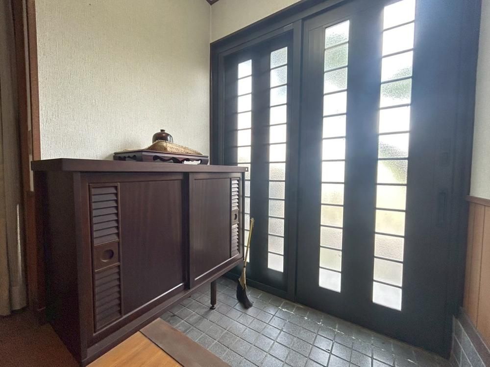 7DKK+S House with Rooftop Terrace for Sale in Fukuyama - Thumbnail 2