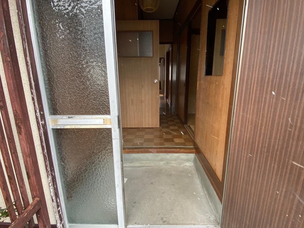 4K Detached House for Sale in Fukushima City - 69.56m2 - Thumbnail 2