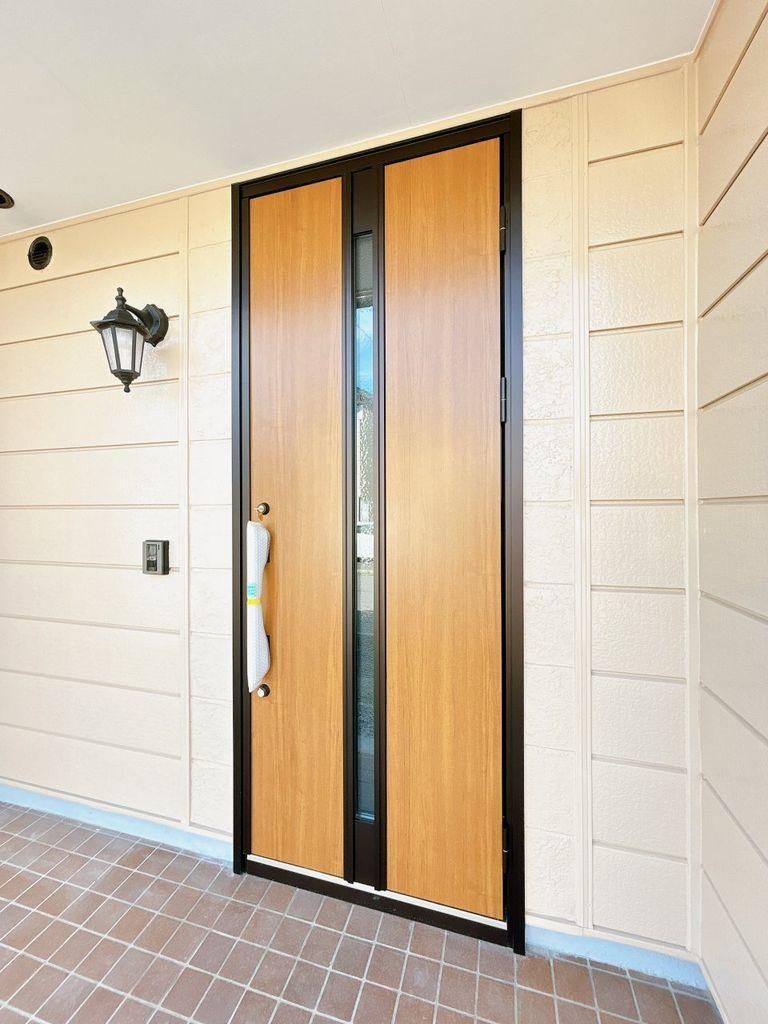 Renovated 4LDK House for Sale in Obihiro, Hokkaido - Thumbnail 4