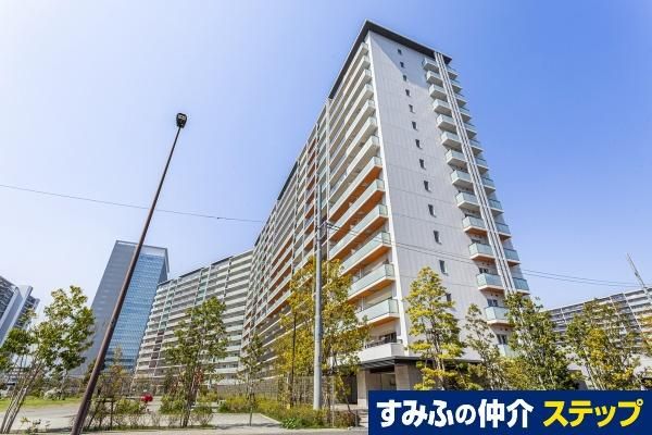 3LDK Apartment in Ebina, Kanagawa - 70.81m2, 2024 Build - Thumbnail 3