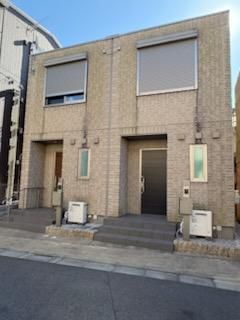 4LDK House for Sale in Funabashi, Chiba - 132 sqm - Thumbnail 2