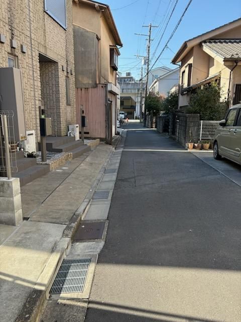 4LDK House for Sale in Funabashi, Chiba - 132 sqm - Thumbnail 3