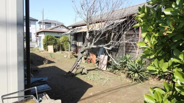 Building Land for Sale in Ryugasaki City, Ibaraki - Thumbnail 4