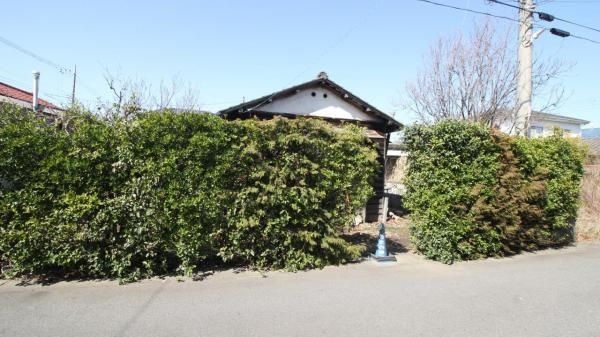 Building Land for Sale in Ryugasaki City, Ibaraki - Thumbnail 2