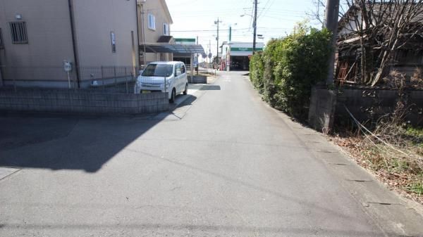 Building Land for Sale in Ryugasaki City, Ibaraki - Thumbnail 3