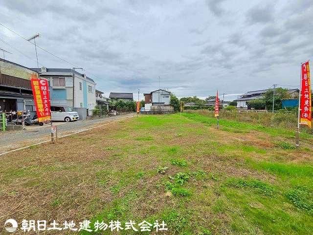 99 Tsubo Land Plot for Sale in Hachioji, Tokyo - No Build Conditions - Thumbnail 4