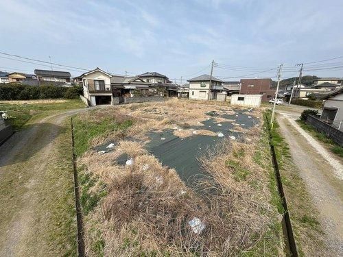 172 Tsubo Seaside Land Plot for Sale in Futtsu, Chiba - Thumbnail 2