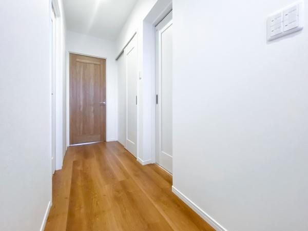 Modern RC 2LDK House for Sale in Urasoe, Okinawa - Thumbnail 4